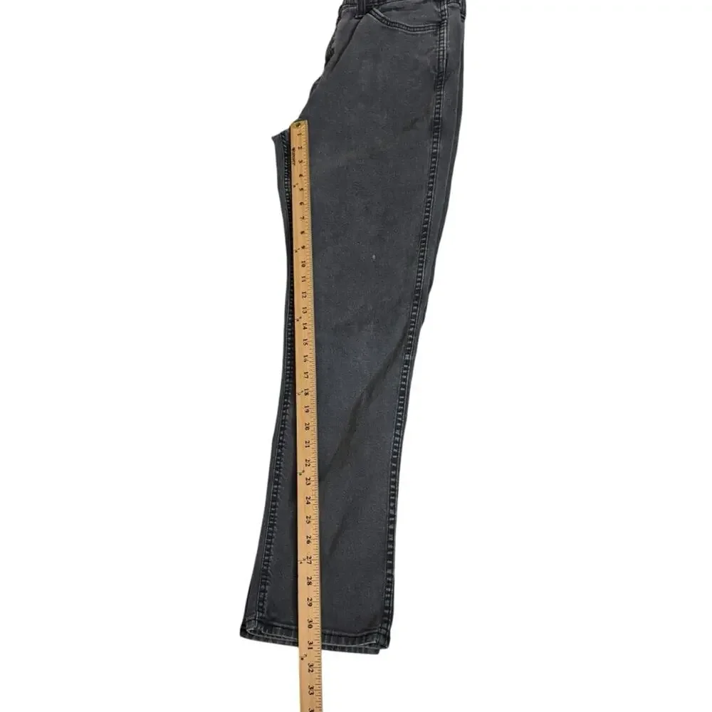 Levis levis 541